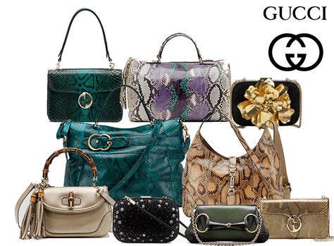 gucci onlin|gucci online shopping.